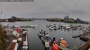 ./images/victoria/wharf/20260411/wharf20260411_120501M.jpg