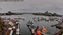 ./images/victoria/wharf/20260411/wharf20260411_121001M.jpg