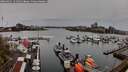 ./images/victoria/wharf/20260411/wharf20260411_121501M.jpg