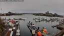 ./images/victoria/wharf/20260411/wharf20260411_122001M.jpg