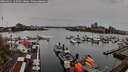 ./images/victoria/wharf/20260411/wharf20260411_122501M.jpg