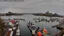 ./images/victoria/wharf/20260411/wharf20260411_124001M.jpg