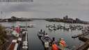 ./images/victoria/wharf/20260411/wharf20260411_124501M.jpg
