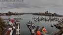 ./images/victoria/wharf/20260411/wharf20260411_125001M.jpg