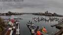 ./images/victoria/wharf/20260411/wharf20260411_125501M.jpg