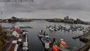 ./images/victoria/wharf/20260411/wharf20260411_130002M.jpg