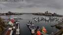./images/victoria/wharf/20260411/wharf20260411_130501M.jpg