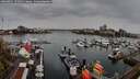 ./images/victoria/wharf/20260411/wharf20260411_131001M.jpg