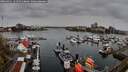 ./images/victoria/wharf/20260411/wharf20260411_131502M.jpg