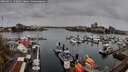 ./images/victoria/wharf/20260411/wharf20260411_132001M.jpg