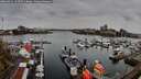./images/victoria/wharf/20260411/wharf20260411_132501M.jpg