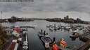 ./images/victoria/wharf/20260411/wharf20260411_133501M.jpg
