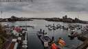 ./images/victoria/wharf/20260411/wharf20260411_134001M.jpg