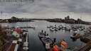 ./images/victoria/wharf/20260411/wharf20260411_134501M.jpg