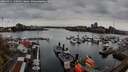 ./images/victoria/wharf/20260411/wharf20260411_135001M.jpg
