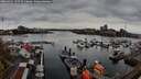 ./images/victoria/wharf/20260411/wharf20260411_135501M.jpg