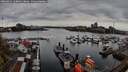 ./images/victoria/wharf/20260411/wharf20260411_140002M.jpg