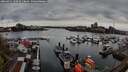 ./images/victoria/wharf/20260411/wharf20260411_140501M.jpg
