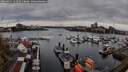 ./images/victoria/wharf/20260411/wharf20260411_141502M.jpg