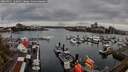./images/victoria/wharf/20260411/wharf20260411_142002M.jpg