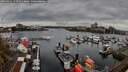 ./images/victoria/wharf/20260411/wharf20260411_142501M.jpg