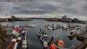 ./images/victoria/wharf/20260411/wharf20260411_144001M.jpg