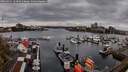 ./images/victoria/wharf/20260411/wharf20260411_144501M.jpg