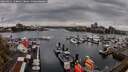 ./images/victoria/wharf/20260411/wharf20260411_150001M.jpg