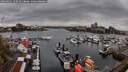 ./images/victoria/wharf/20260411/wharf20260411_150501M.jpg
