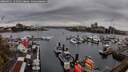 ./images/victoria/wharf/20260411/wharf20260411_151501M.jpg