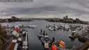 ./images/victoria/wharf/20260411/wharf20260411_152001M.jpg