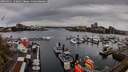 ./images/victoria/wharf/20260411/wharf20260411_153001M.jpg