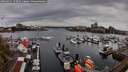 ./images/victoria/wharf/20260411/wharf20260411_153501M.jpg