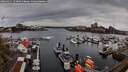 ./images/victoria/wharf/20260411/wharf20260411_154001M.jpg
