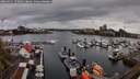 ./images/victoria/wharf/20260411/wharf20260411_155001M.jpg