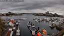 ./images/victoria/wharf/20260411/wharf20260411_155501M.jpg