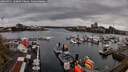 ./images/victoria/wharf/20260411/wharf20260411_160001M.jpg