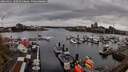 ./images/victoria/wharf/20260411/wharf20260411_160501M.jpg