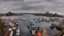 ./images/victoria/wharf/20260411/wharf20260411_162001M.jpg