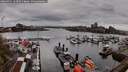 ./images/victoria/wharf/20260411/wharf20260411_163501M.jpg