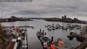 ./images/victoria/wharf/20260411/wharf20260411_164001M.jpg
