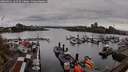 ./images/victoria/wharf/20260411/wharf20260411_164501M.jpg