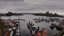 ./images/victoria/wharf/20260411/wharf20260411_165001M.jpg