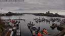 ./images/victoria/wharf/20260411/wharf20260411_165501M.jpg