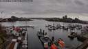 ./images/victoria/wharf/20260411/wharf20260411_170001M.jpg