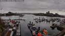 ./images/victoria/wharf/20260411/wharf20260411_170501M.jpg