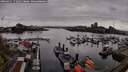 ./images/victoria/wharf/20260411/wharf20260411_171001M.jpg