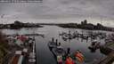 ./images/victoria/wharf/20260411/wharf20260411_171501M.jpg