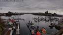 ./images/victoria/wharf/20260411/wharf20260411_172001M.jpg
