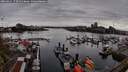 ./images/victoria/wharf/20260411/wharf20260411_172501M.jpg